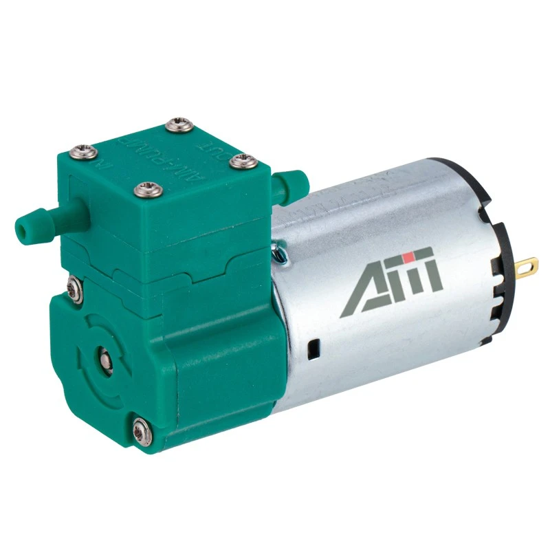 AM3050GYW Micro High-pressure Water Pump suppliers